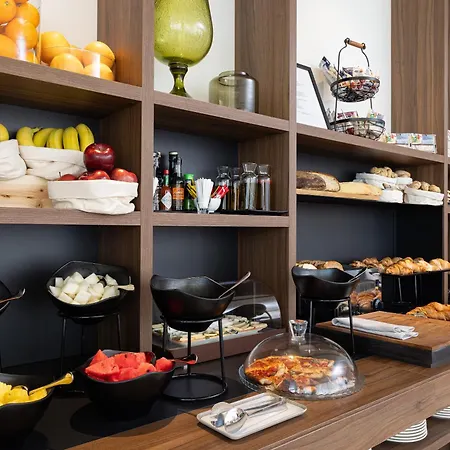 B21 Lifestyle Hotel-3