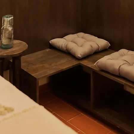 Hotel Materia-2