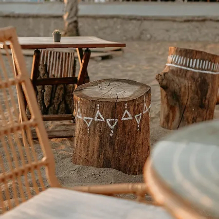 Raw Beach Hotel-2
