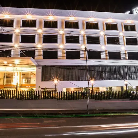 Kkm International-3