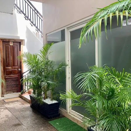 Lotus Haven Villa-2
