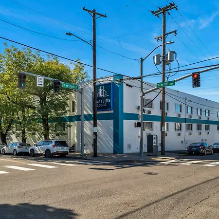 Eastside Lodge-3