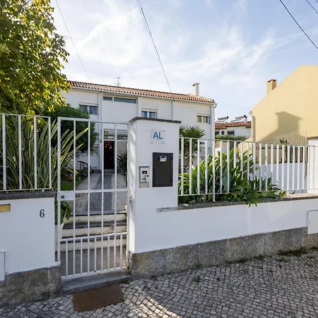 Mahouse Guesthouse-2