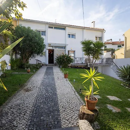 Mahouse Guesthouse-3
