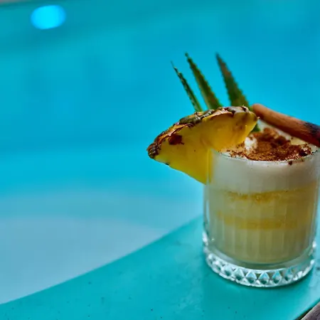 Lilium Boutique Hotel-3