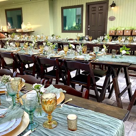 Organic Beach Retreat-3