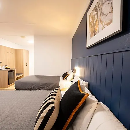 Southend Hotel-3