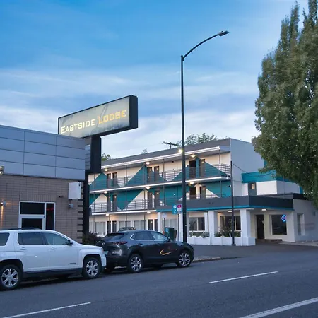 Eastside Lodge-2
