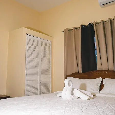 Incognito Culture Rooms-3