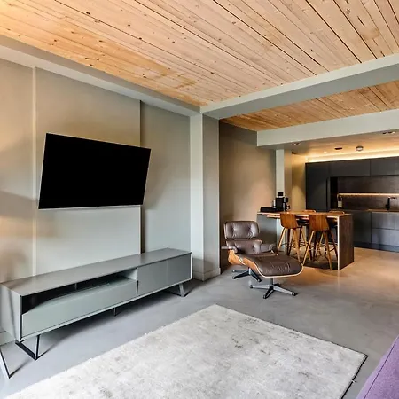 Sleepy Joes Apartments-2