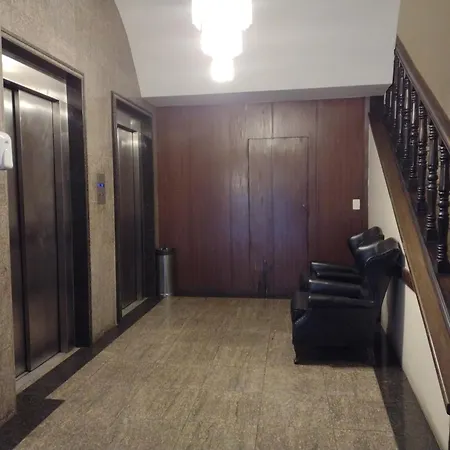 Lux Hotel-2