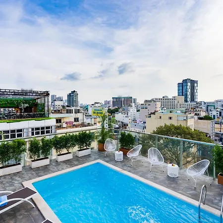 Jovia Hotel-3