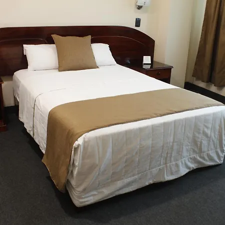 Amara Hotel-2