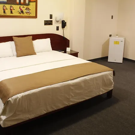 Amara Hotel-3