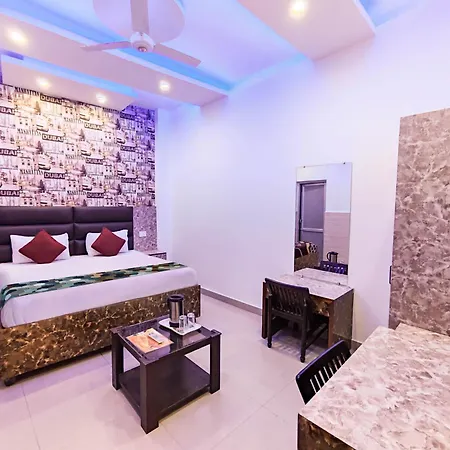 Rebirth Hotel-3