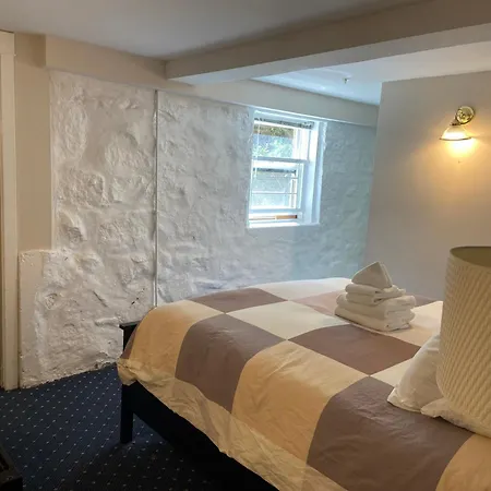 Windsor Guest House-2