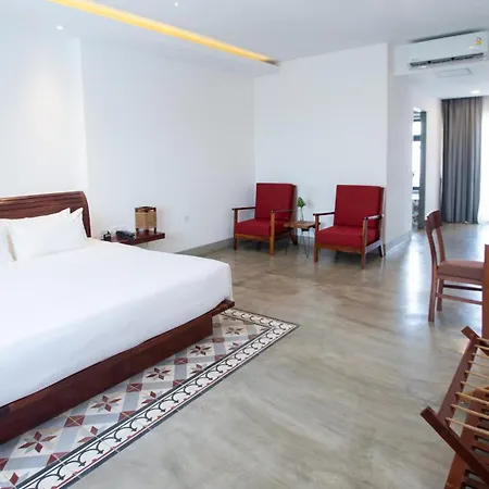 Daco Hotel-2