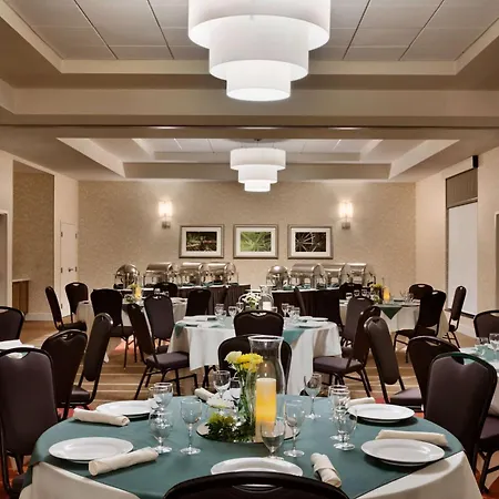 Hilton Garden Inn Medford-2