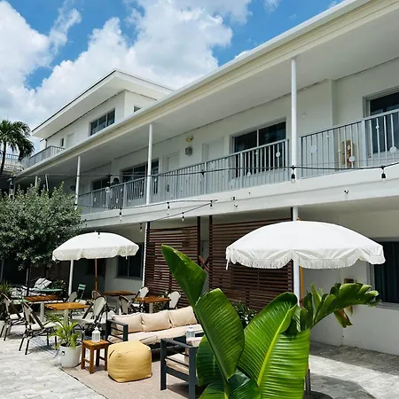 Royal Palms Resort & Spa-3