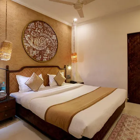 Accord Hotel-2