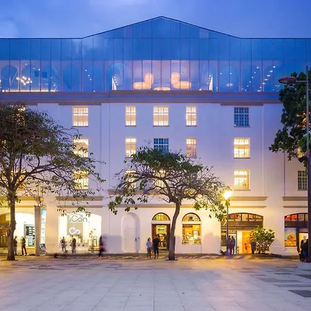 Gran Hotel Costa Rica, Curio Collection By Hilton-2