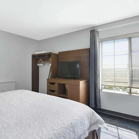 Express Inn-2