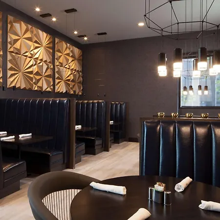 Homewood Suites By Hilton Los Angeles International Airport-2