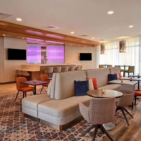 Home2 Suites By Hilton Las Vegas Convention Center - No Resort Fee-2