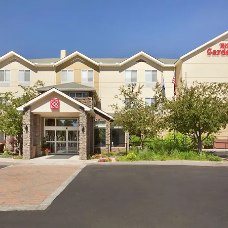 Hilton Garden Inn Flagstaff-2