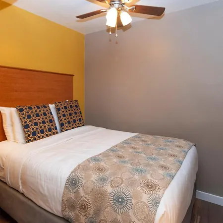 Nordic Inn And Suites-3