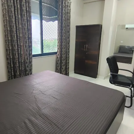 Guest House-3