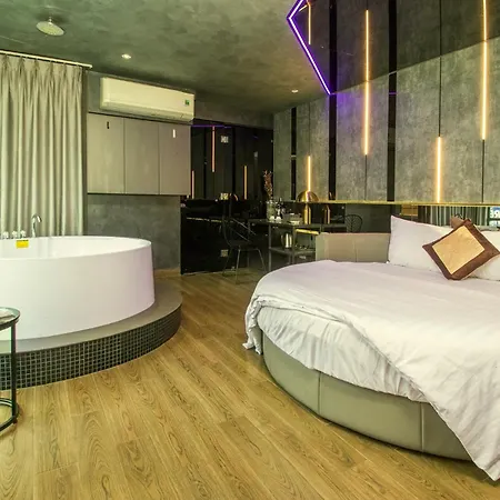 Bonita Signature Hotel-2