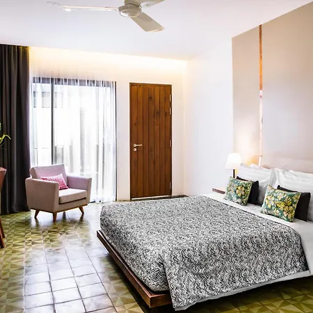 Atelier Hotel-2
