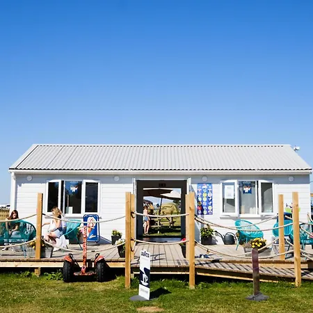 Atlantic Reach Resort-2