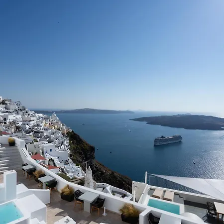 Asha Luxury Suites-3