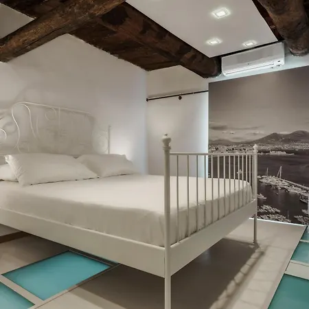 La Bella Vita Luxury Apartament And Travel Solution-2