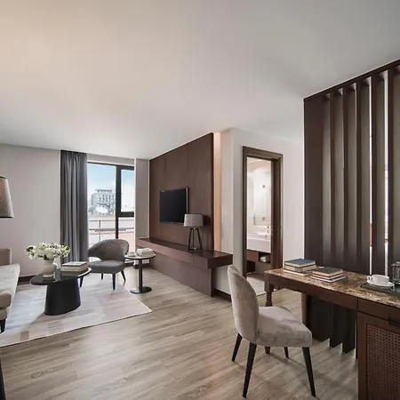 Grand Signature By M Village Le Thanh Ton, A Brand Of Modern Village Lifestyle-3