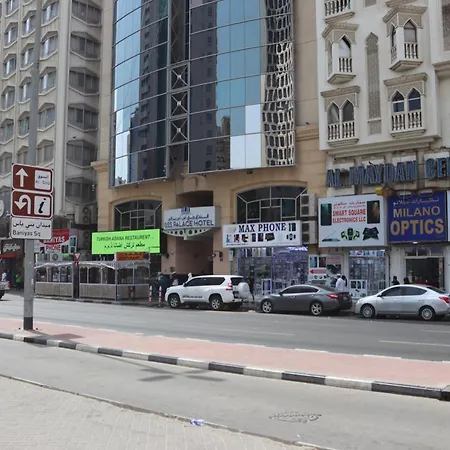 Gss Palace Hotel-3