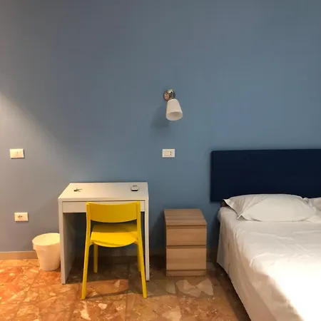 Affittacamere Novoli-3