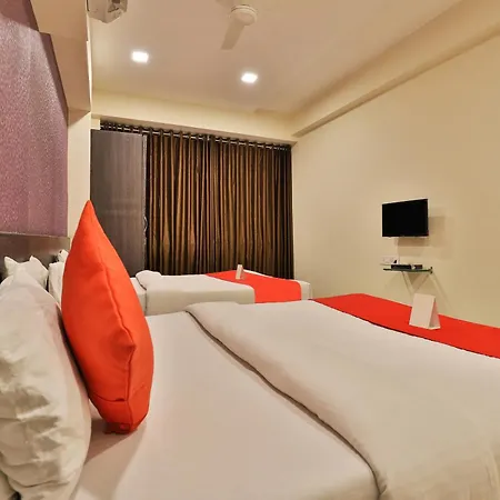 Hotel Royal Rituals-2
