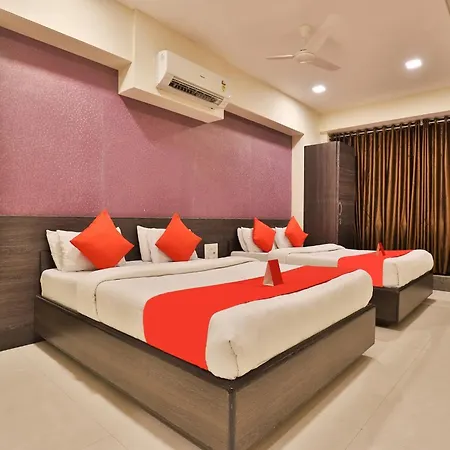 Hotel Royal Rituals-3