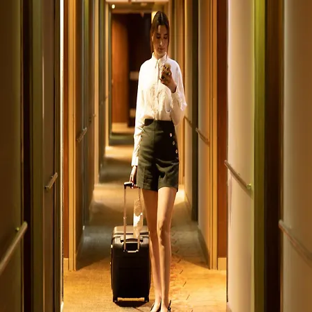 O Hotel Pune-2
