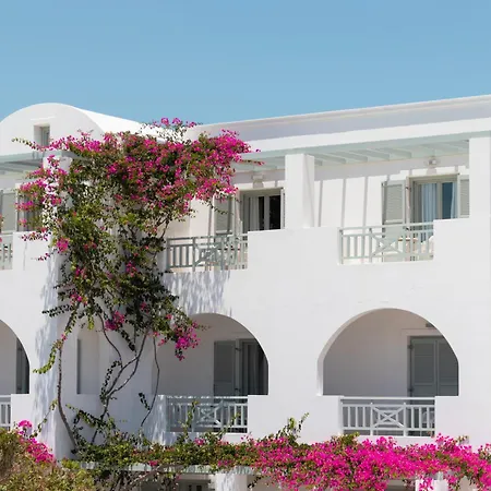 Astro Palace Hotel & Suites-2