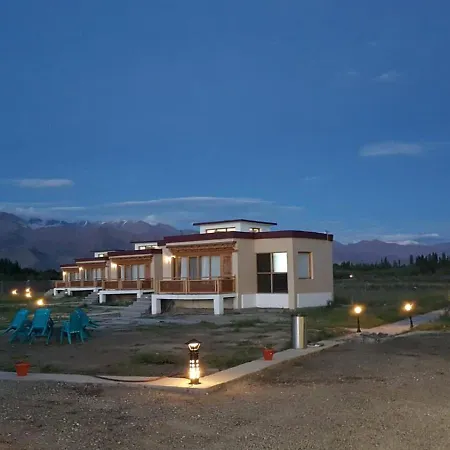 The Fortune Resorts-2