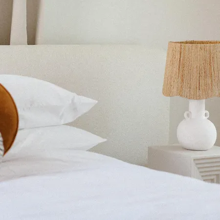 Yara Hotel - Adults Only-2