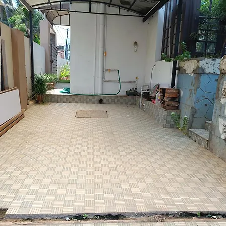 Nalinam Homestay-3