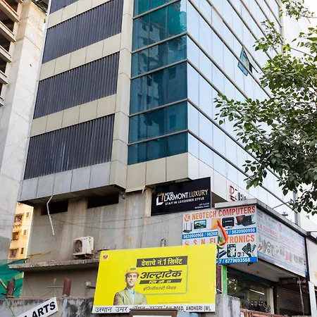Hotel Larmont Luxury-2