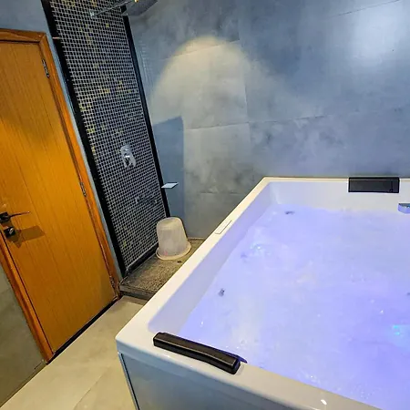 Hotel Nova Boutique-3