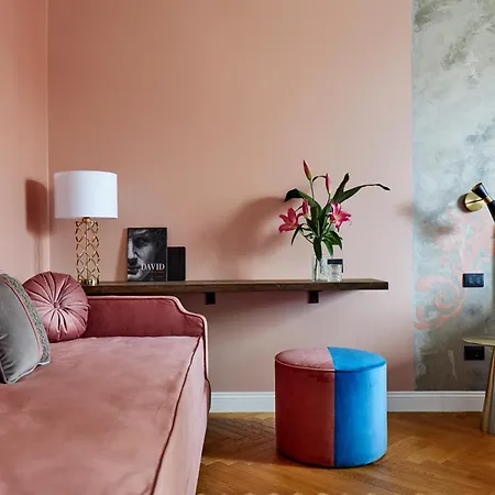 Santarosa Rooms-3