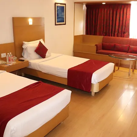 Vits Aurangabad-3
